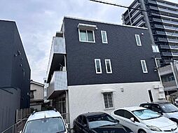 名古屋市千種区西崎町２丁目