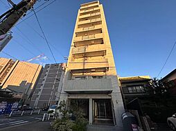 名古屋市中村区千原町