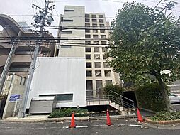 名古屋市千種区橋本町３丁目