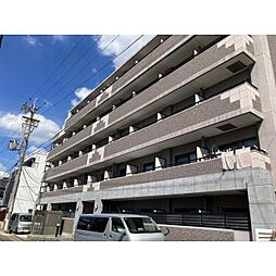 名古屋市中村区大秋町３丁目