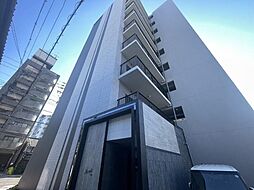 名古屋市中村区大秋町４丁目