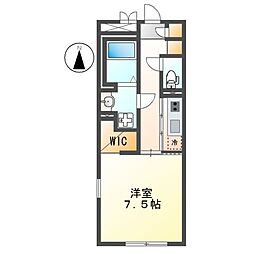 名古屋市東区矢田４丁目