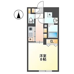 名古屋市東区矢田４丁目