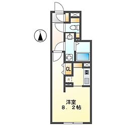 名古屋市東区矢田４丁目