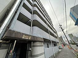 名古屋市中村区太閤通７丁目