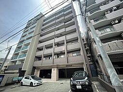 名古屋市千種区覚王山通８丁目