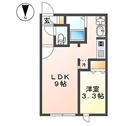 名古屋市中村区松原町２丁目