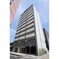 名古屋市西区菊井２丁目