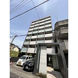 名古屋市西区菊井１丁目