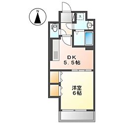 名古屋市東区葵３丁目