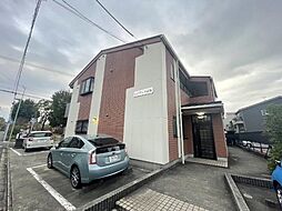 名古屋市千種区赤坂町４丁目