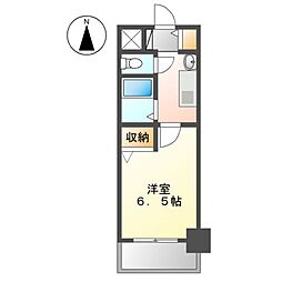 名古屋市中村区名駅南１丁目