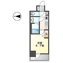 名古屋市中村区太閤通５丁目