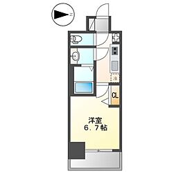 名古屋市中村区太閤通５丁目