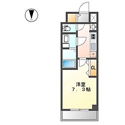 名古屋市千種区今池５丁目