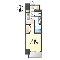 名古屋市西区児玉１丁目