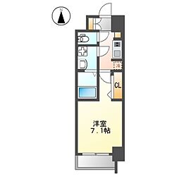 名古屋市西区児玉１丁目