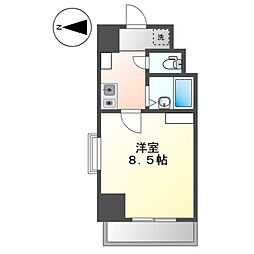 名古屋市中村区名駅５丁目