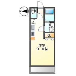 名古屋市東区筒井３丁目