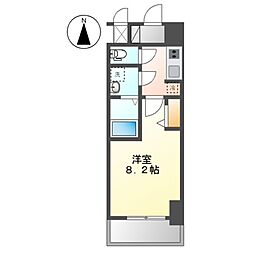 名古屋市西区庄内通２丁目