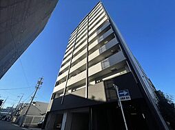 名古屋市西区菊井２丁目