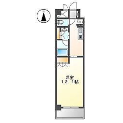 名古屋市北区大曽根３丁目