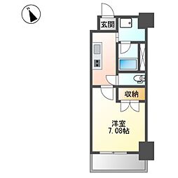 名古屋市千種区仲田２丁目