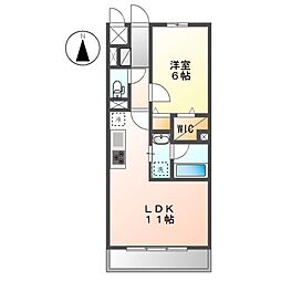 名古屋市中村区太閤通５丁目