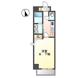 名古屋市西区幅下２丁目