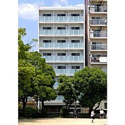 名古屋市中村区畑江通７丁目