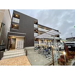 名古屋市東区大幸４丁目