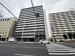 名古屋市千種区新栄３丁目