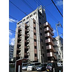 名古屋市千種区内山３丁目