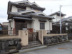 高市郡明日香村大字檜前