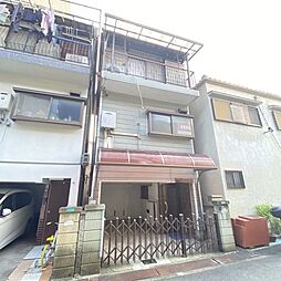 長尾家具町ガレージ付戸建 1