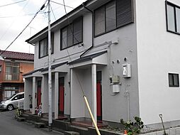 メゾンヤマモトI