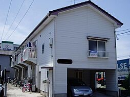 メゾンフレール