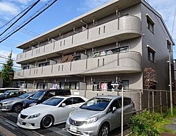 メゾンドビュー