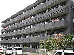ウィーブ北町