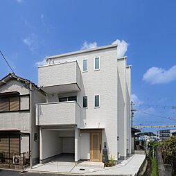 Ｈｏｕｓｅ・ｉｎｇ日置荘西町