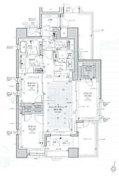 クレヴィア本郷春日ステーションフロント
