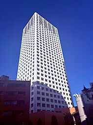 ディアマークスキャピタルタワー