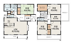 愛知県一宮市多加木5丁目