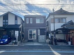 堺市西区鳳西町２丁