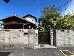 堺市西区鳳北町5丁土地