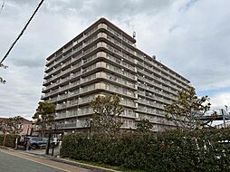 メゾンドール高石