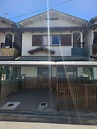 高石市羽衣２丁目戸建