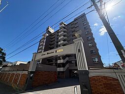 ライオンズマンション吉田