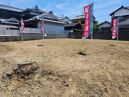 和泉市太町土地（２号地）