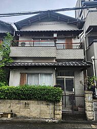 堺市堺区南陵町1丁土地